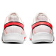 Nike W Legend Essential 2